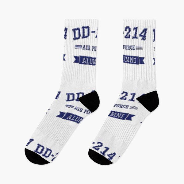 Item preview, DD 214 Air Force Alumni designed and sold by GR-ART.