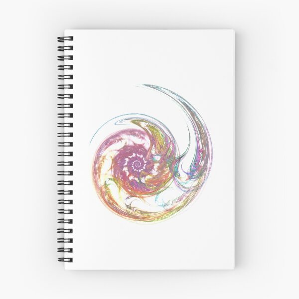 Item preview, White Bubble  designed and sold by ElviraTSquirrel.
