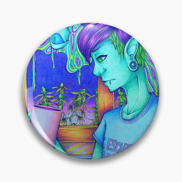 Item preview, Morning Joe designed and sold by XABORIJN.