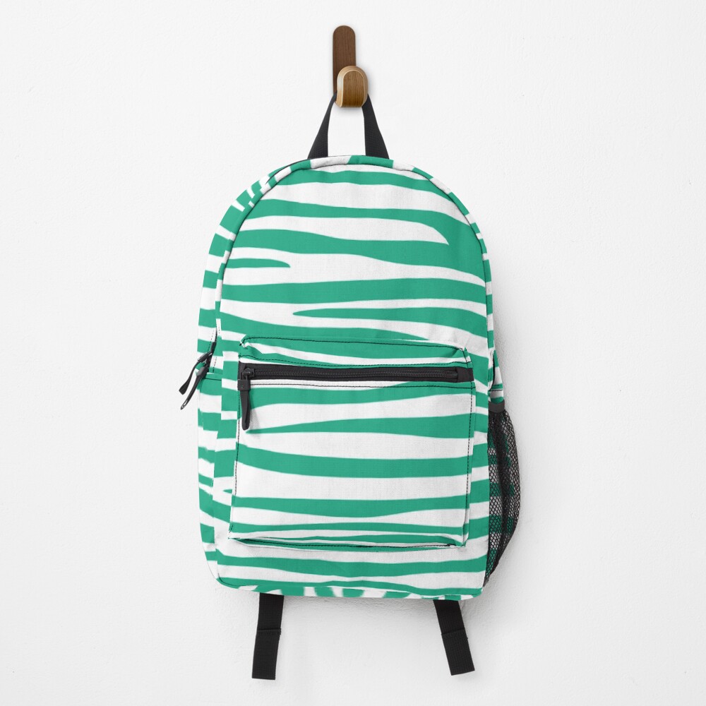Item preview, Backpack designed and sold by Aiza13.