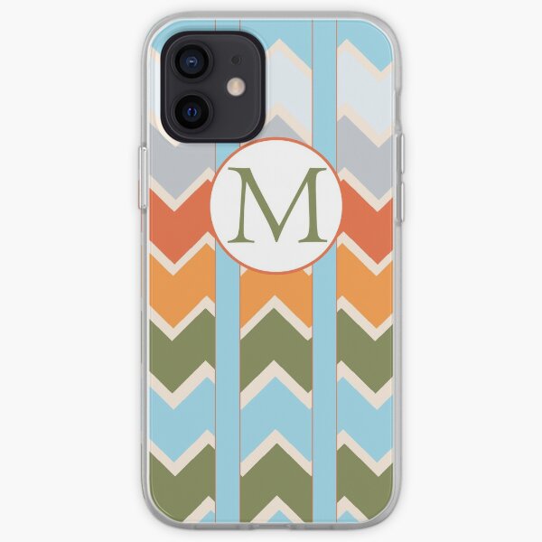 H And M Iphone Cases Covers Redbubble