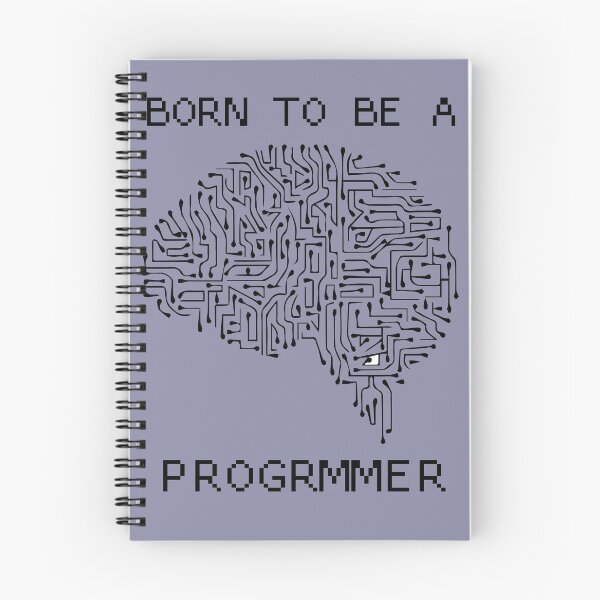 Artikelvorschau, Cybersecurity Meme T-Shirt entworfen und verkauft von Fulfilling.