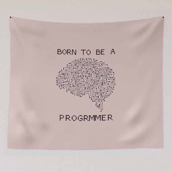 Item preview, Cybersecurity Meme T-shirt designed and sold by Fulfilling.