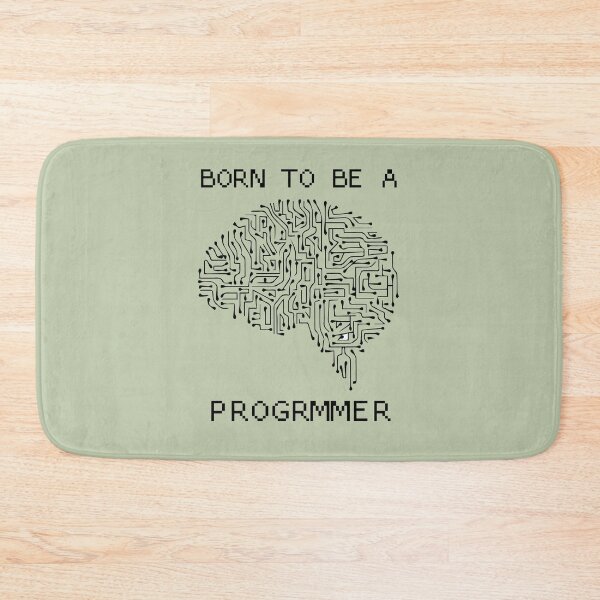 Item preview, Cybersecurity Meme T-shirt designed and sold by Fulfilling.