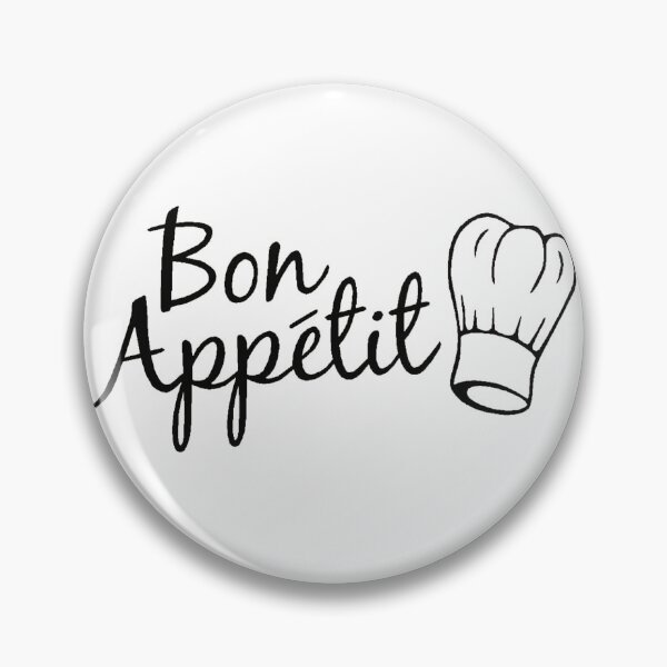 Artikelvorschau, Guten Appetit Baby entworfen und verkauft von project-gallery.