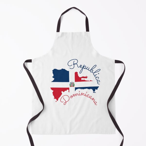 Item preview, republica dominicana designed and sold by buttamelal.
