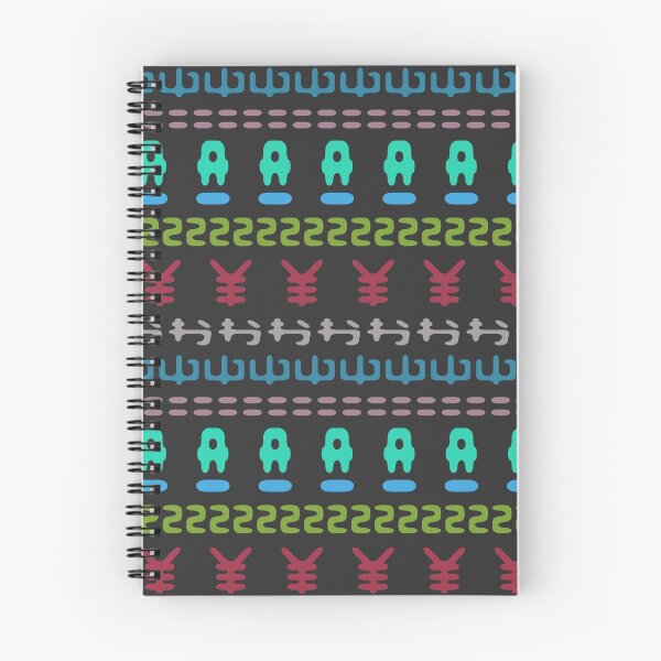Item preview, Digital Symbols designed and sold by imagology.