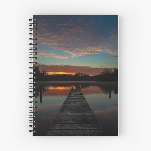 Item preview, The old jetty designed and sold by peterwyatt.