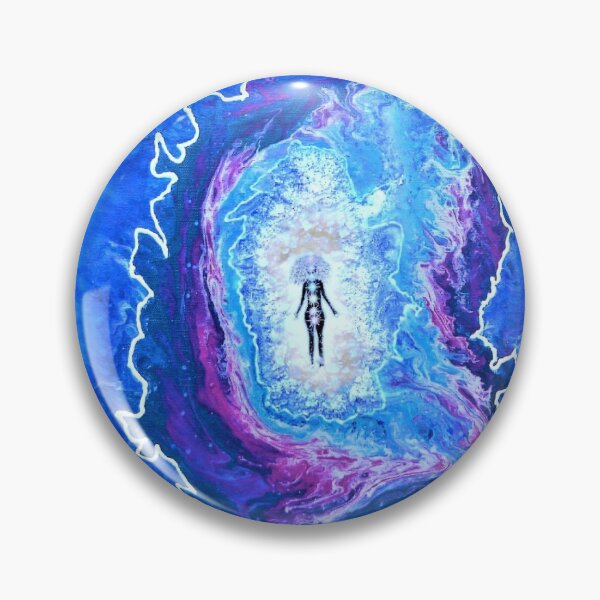 Item preview, Tadasana in the Geode designed and sold by D33Light.