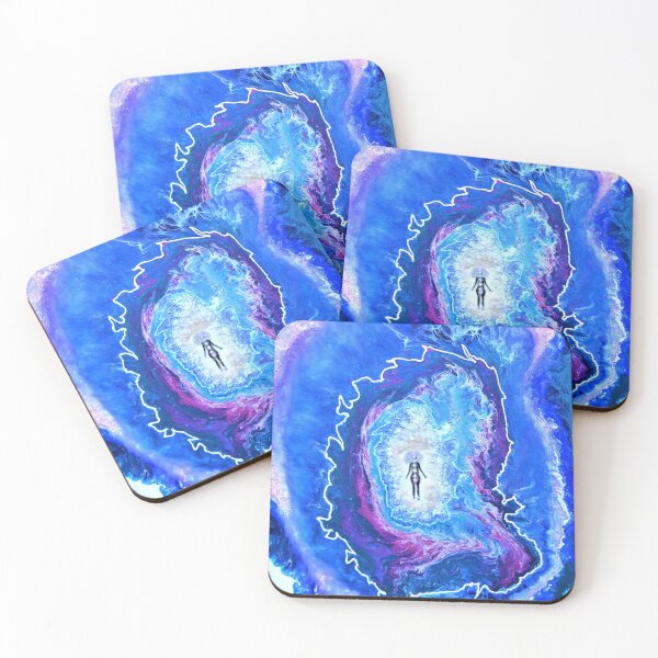 Item preview, Tadasana in the Geode designed and sold by D33Light.