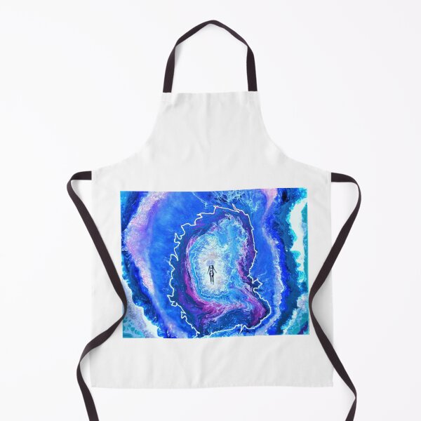 Item preview, Tadasana in the Geode designed and sold by D33Light.