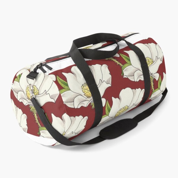 Item preview, Cherokee Rose Floral designed and sold by UrsulaRodgers.
