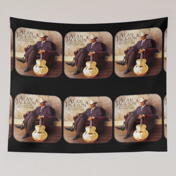 Item preview, Classic Keepin' It Country designed and sold by VanessaChap.