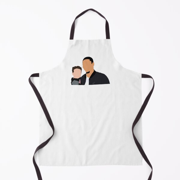 Item preview, Jayson and Deuce Tatum designed and sold by h DESIGNS.