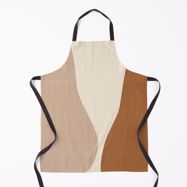 Item preview, Mid century Modern  Abstract  designed and sold by mysticminimals.