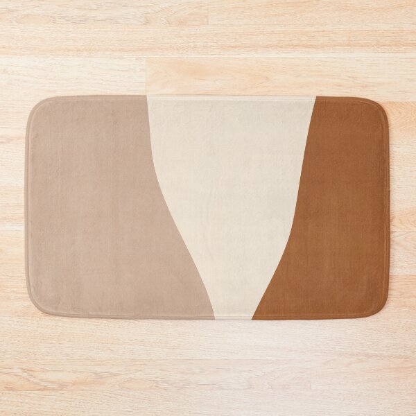 Item preview, Mid century Modern  Abstract  designed and sold by mysticminimals.