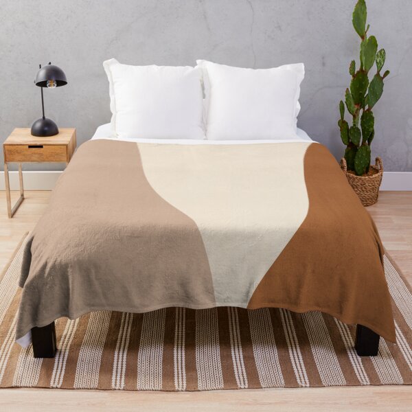 Item preview, Mid century Modern  Abstract  designed and sold by mysticminimals.