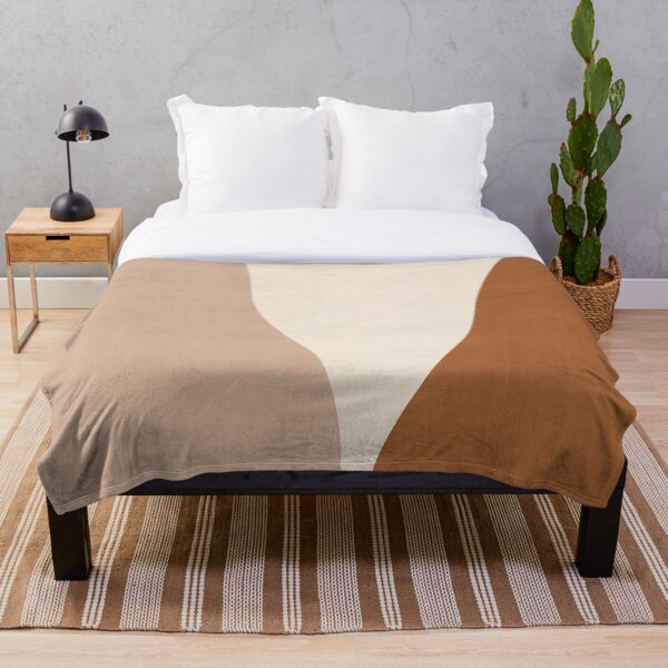 Item preview, Mid century Modern  Abstract  designed and sold by mysticminimals.