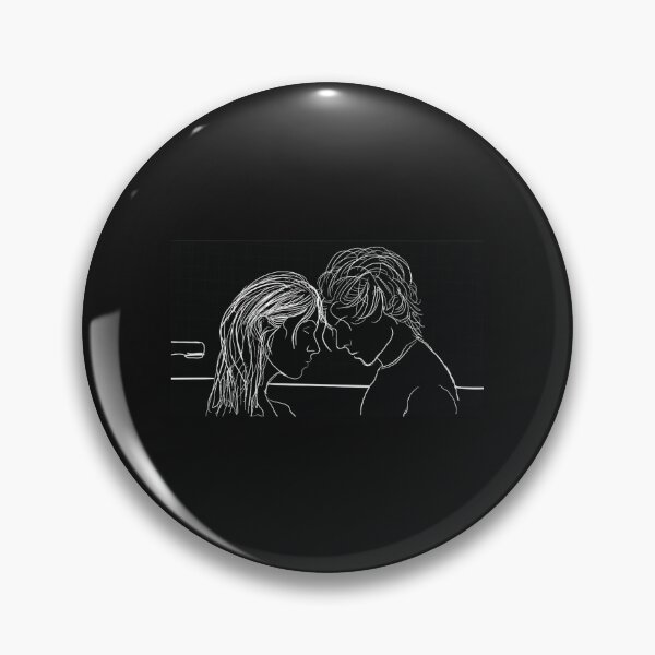 Item preview, duplicity illustration designed and sold by StyleHubDesign.