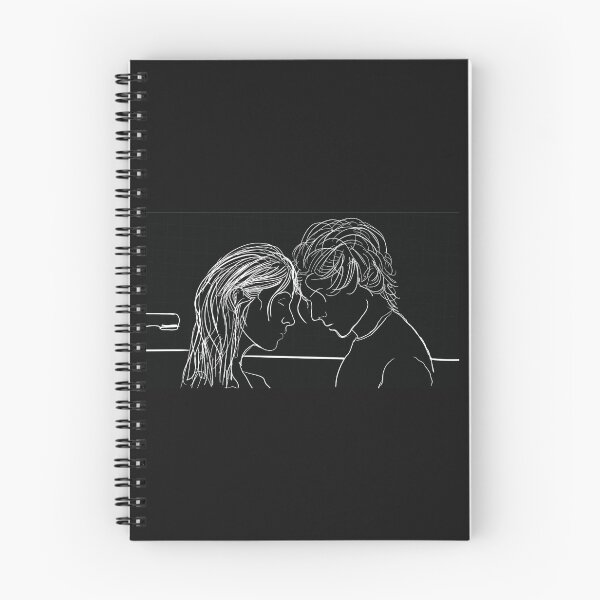 Item preview, duplicity illustration designed and sold by StyleHubDesign.