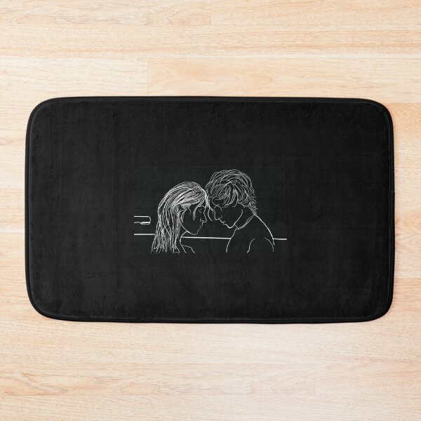 Item preview, duplicity illustration designed and sold by StyleHubDesign.