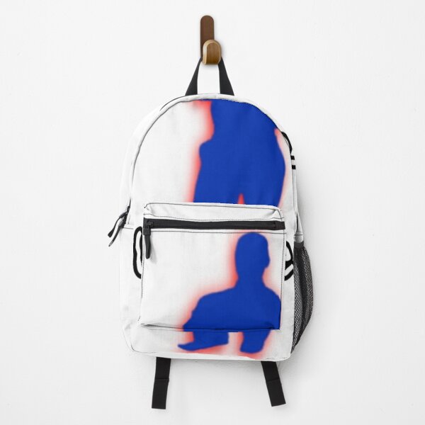 Winners on sale mini backpack