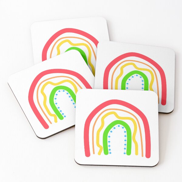Item preview, Rainbow  designed and sold by consart.