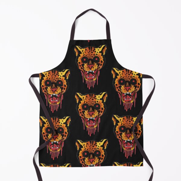 Item preview, Fang designed and sold by PhilKyleMOHC.