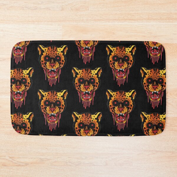 Item preview, Fang designed and sold by PhilKyleMOHC.