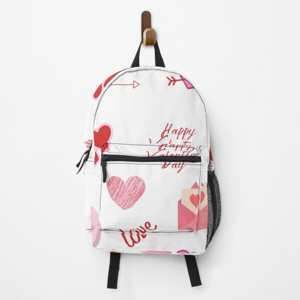 Item preview, Happy valentines day stickers designed and sold by nadiahaq.