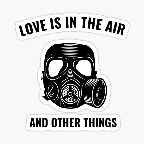 joshmx19 Shop Redbubble