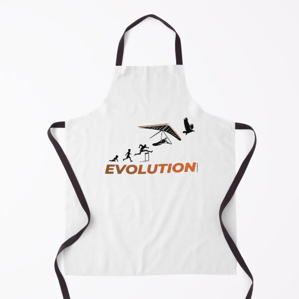 Item preview, Hang gliding evolution designed and sold by BEYOURSPORT.