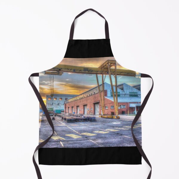 Item preview, Armaments factory, Bendigo designed and sold by shaynetwright.