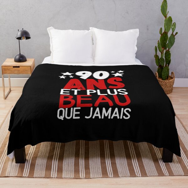 Item preview, 90 years and more beautiful than ever humorous gift designed and sold by TeeJfm.