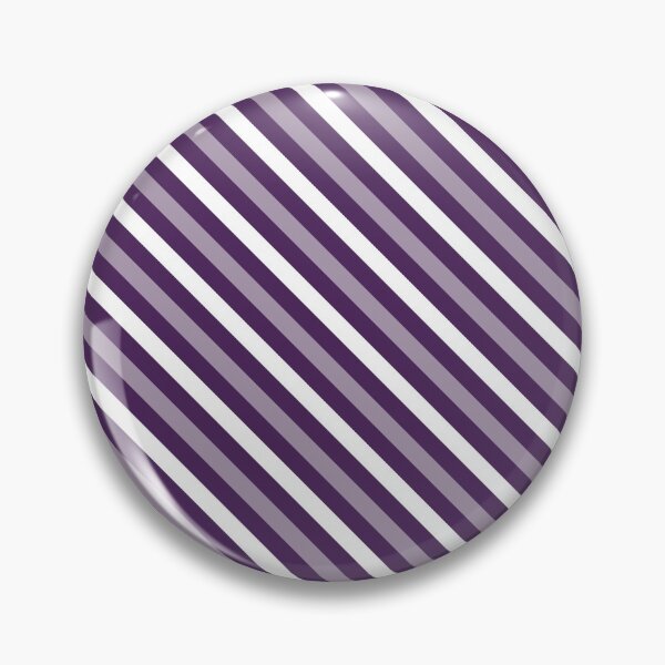 Item preview, Violet lines designed and sold by GingerBest.