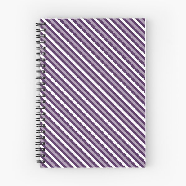 Item preview, Violet lines designed and sold by GingerBest.