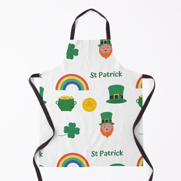 Item preview, St Patrick day stickers, st patties, green beer designed and sold by nadiahaq.