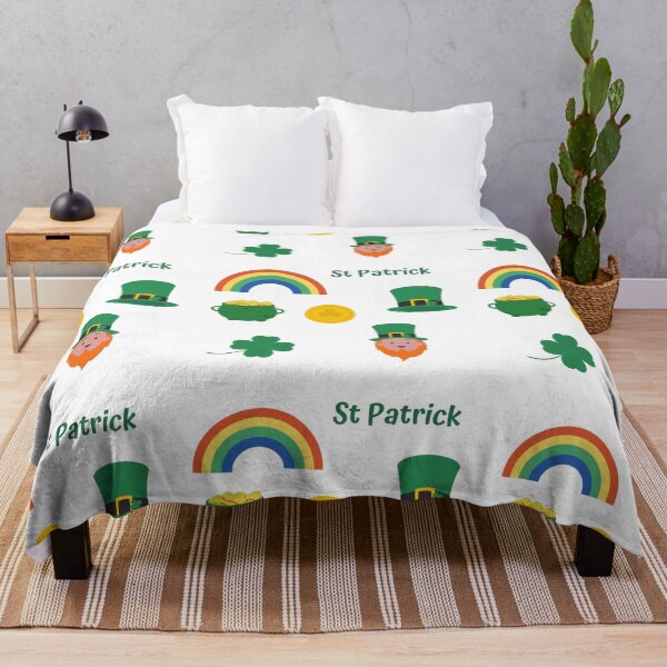 Item preview, St Patrick day stickers, st patties, green beer designed and sold by nadiahaq.