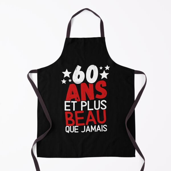 Item preview, 60 years and more beautiful than ever humorous gift designed and sold by TeeJfm.