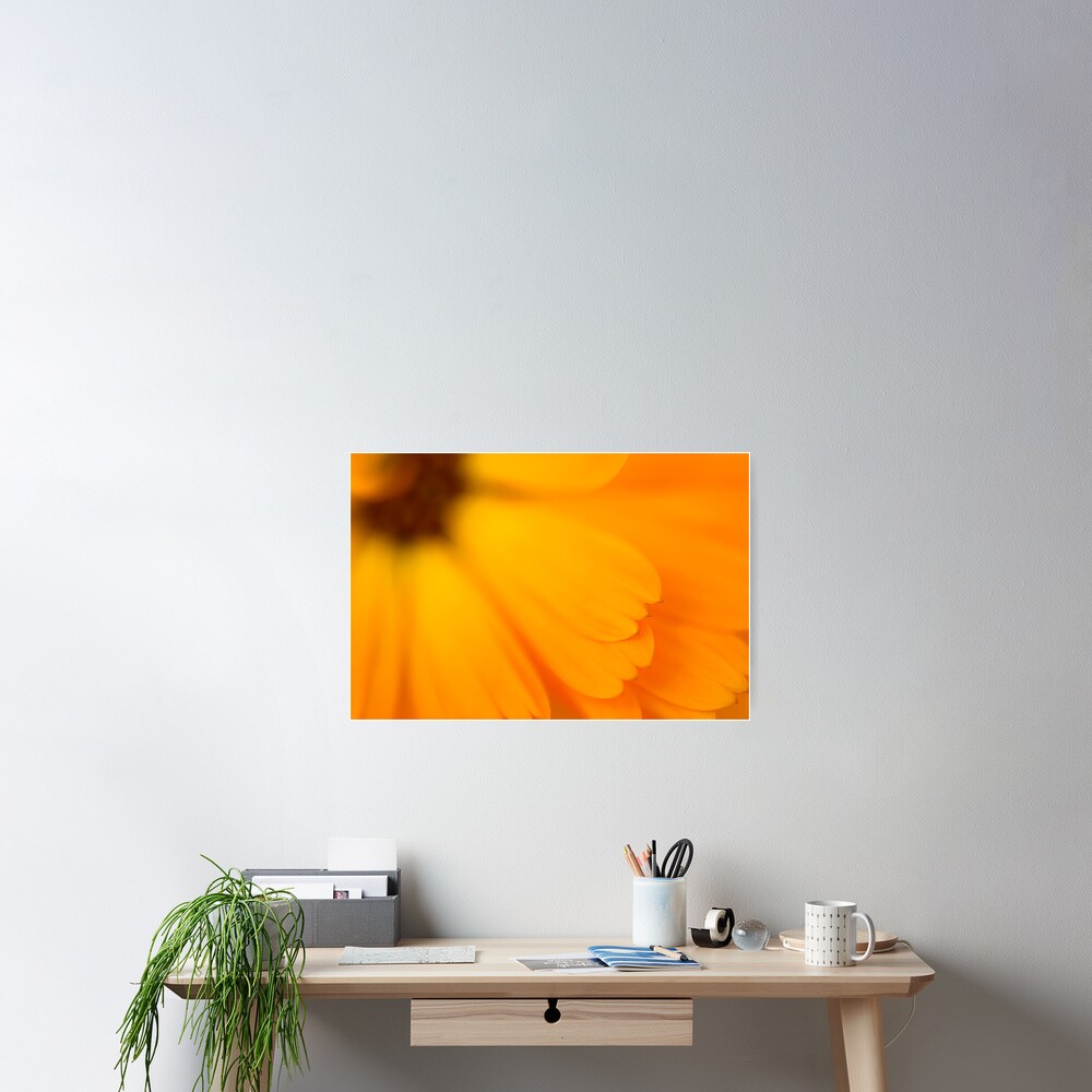 Vista previa del artículo con la obra «Póster», diseñado y vendido por ILODESIGNS.