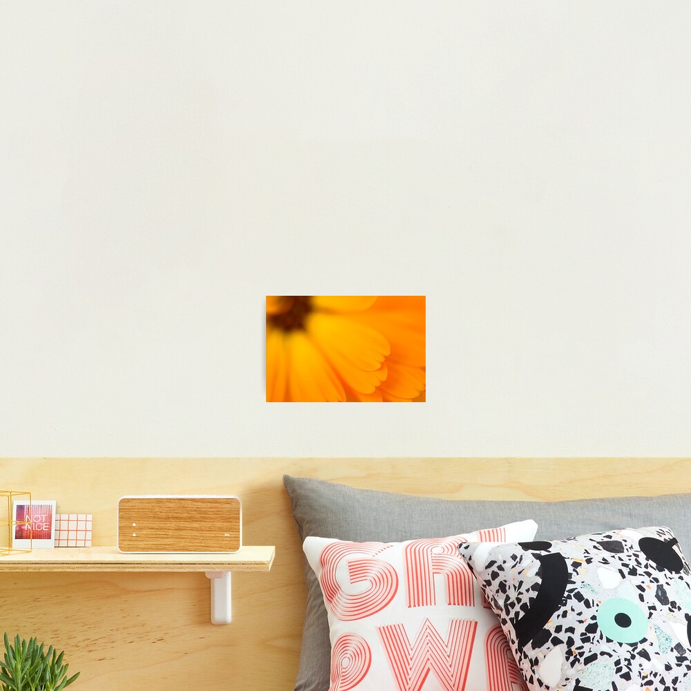 Vista previa del artículo con la obra «Lámina fotográfica», diseñado y vendido por ILODESIGNS.