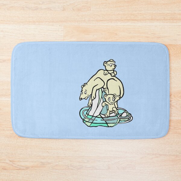 Item preview, Save the Arctic  designed and sold by sandpiperstudio.