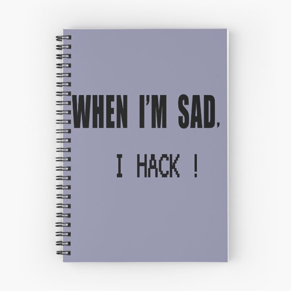 Artikelvorschau, Cybersecurity Meme T-Shirt entworfen und verkauft von Fulfilling.