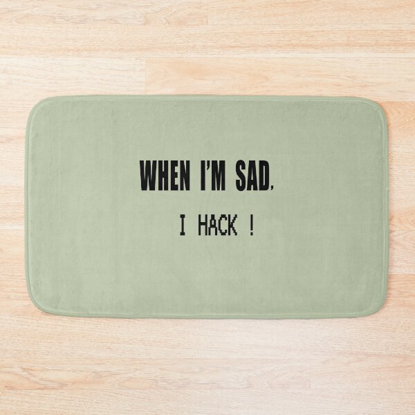 Item preview, Cybersecurity Meme T-shirt designed and sold by Fulfilling.