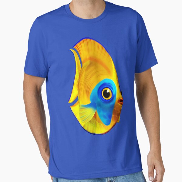 Essential T-Shirt
