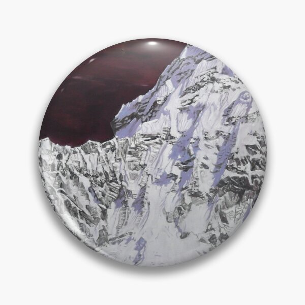 Item preview, Ama Dablam designed and sold by Murray Lancaster.