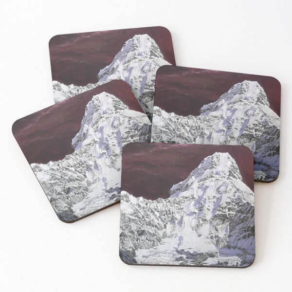 Item preview, Ama Dablam designed and sold by Murray Lancaster.