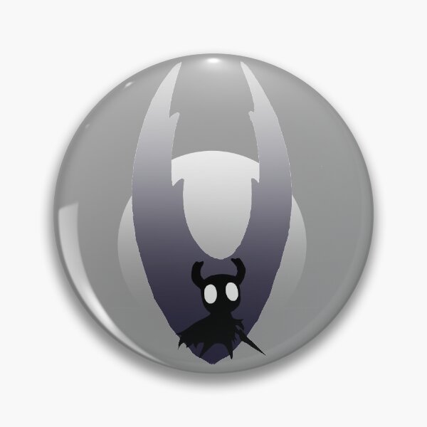 Item preview, Small Bug in a Big World designed and sold by Jeiku-Art.
