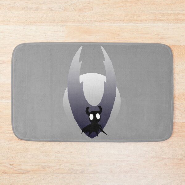 Item preview, Small Bug in a Big World designed and sold by Jeiku-Art.