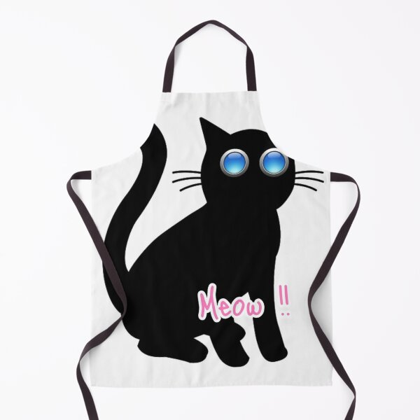 Item preview, The Frustrating cat designed and sold by prashant art factory ✅️.